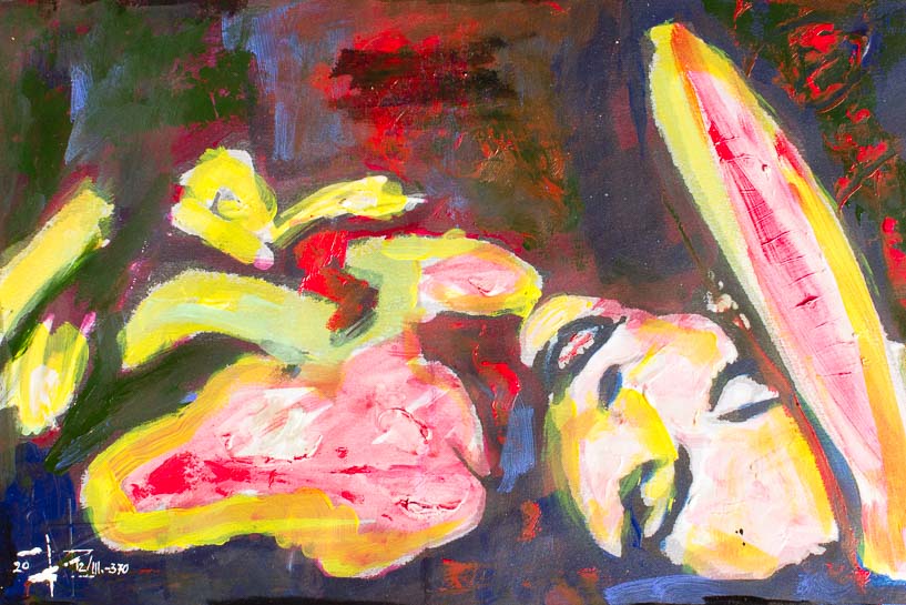 370 Verführerin IV.